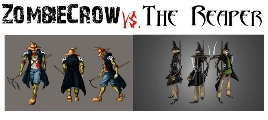 zombiecrow-vs-the-reaper1.png